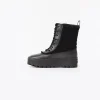 HERO shearling winter boot for women